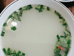 -陈聚德炒牛肉(樱花二路店)