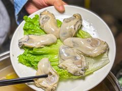 -小煵记·打边炉(西丽文光店)
