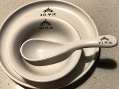 -313羊庄·荣耀·内蒙烧麦(亚运村店)