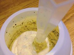 -肯德基(楚雄店)