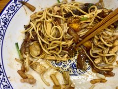 -复兴面王(河东路起源店)