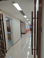 -广州曙光医学美容医院