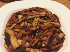 -旅马餐厅(茅家埠店)