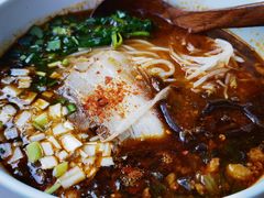 -SHAN山(前滩太古里店)