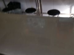 -杨记灌肠(食品街店)
