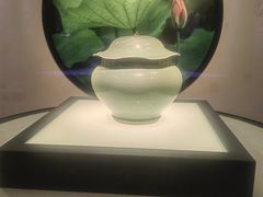 -四川宋瓷博物馆