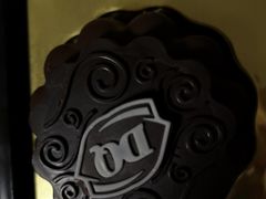 -DQ·蛋糕·冰淇淋(城南嘉园店)