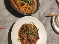 -辛香汇·锦里丨现炒川菜(和信宝龙店)
