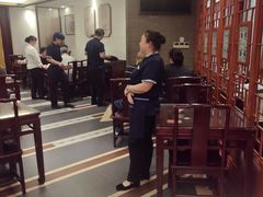 -德兴馆(广东路总店)