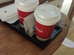 -常乐·对症推拿(财富Mall店)