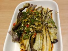 -眉州小吃(魏公村店)
