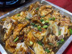 -友口福(大良店)