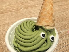 -寸屋拉面(凯德晶萃店)