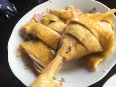 -下塘街25号农家菜馆(新场店)