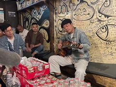 -大冰的小屋