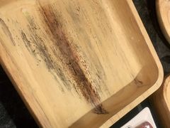 -许府牛火锅(信义坊总店)