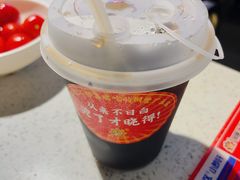 -钢管厂五区小郡肝火锅串串香(总店)