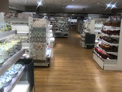 -NITORI 宜得利家居(上海中山公园龙之梦店)