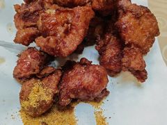 -瑞杰烧烤店·24小时营业(山东路店)