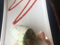-厦门海港英迪格酒店(中山路店)