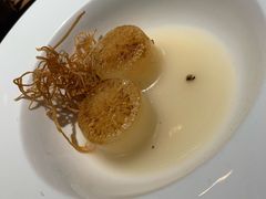 -天水蔬食料理(树德之光店)