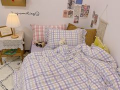 -剪刀石头布家居广场