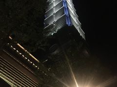 -台北101