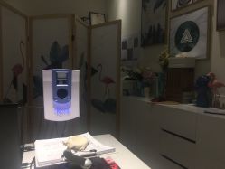 -INNEREAL英妮芮医疗美容