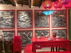 -春梅里卤鹅馆·47年老字号(中山路店)