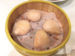 -唐宫海鲜舫