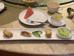 -厉家菜(金宝街店)