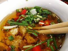 -孙毛肚火锅(春熙路店)