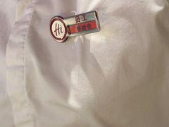 -海底捞火锅(关山保利店)