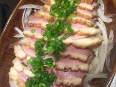-伊藤ITO(侨福芳草地购物中心店)