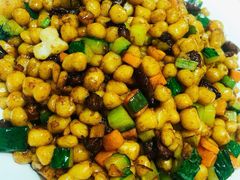 特色炒疙瘩-紫光园(顺义店)