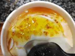 -湘下佬·老长沙吃货铺(酃湖万达店)