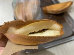 -贺记蛋烘糕(文庙西街店)