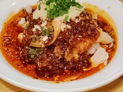 -盘飧市(春熙路店)