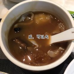 佛跳墙-悦鼎会海鲜姿造·宴会厅(东方明珠广场店)