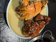 -咏江南·苏式火锅·苏州评弹(观前街店)