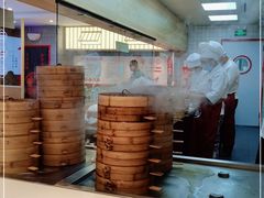 -堂上堂(益民街店)