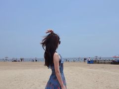 -碧海金沙