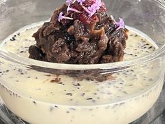 -里面·Noodlology(机电院店)