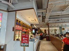 -兴仙饭店·闽味海鲜(马尾总店)