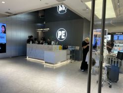 -PE SALON
