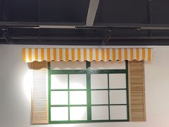 -毒蛇面馆(人民广场店)