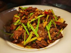 -佳友南方太太(珠江路总店)