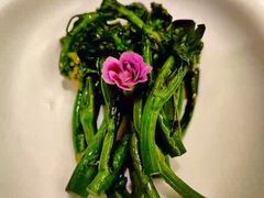 -王府茶宴(大观园总店)