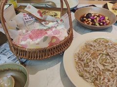 -同乐馆(阳光店)