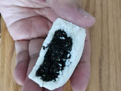 -DOPAMINE多巴胺·甜品面包·生日蛋糕(国贸店)